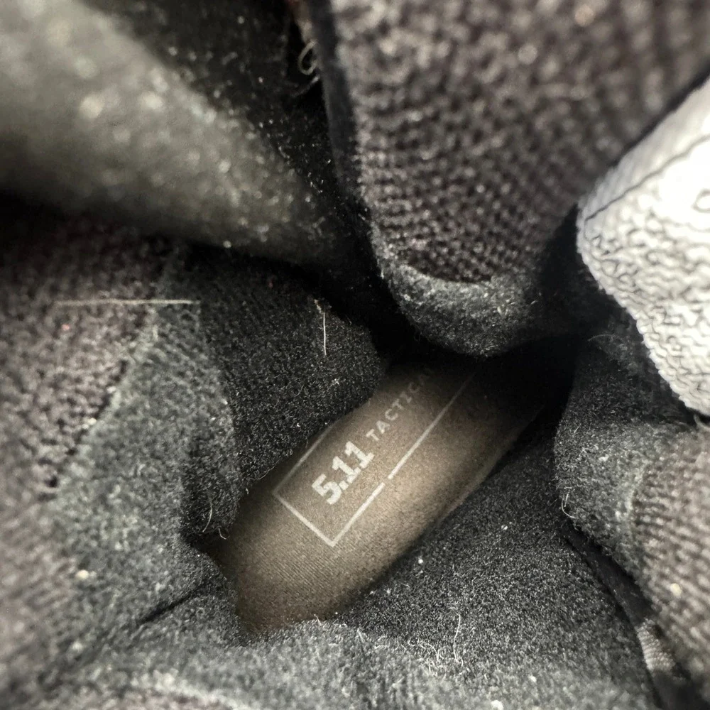 5.11 Tactical excellent pre